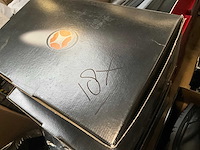 Pallet retourgoederen - afbeelding 4 van  4