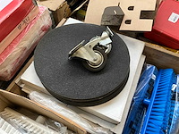 Pallet retourgoederen - afbeelding 4 van  4