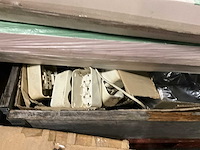 Pallet retourgoederen - afbeelding 10 van  10