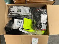 Pallet retourgoederen - afbeelding 1 van  1
