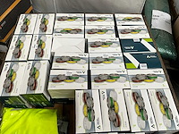 Pallet retourgoederen - afbeelding 3 van  7