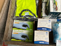 Pallet retourgoederen - afbeelding 4 van  7