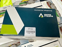 Pallet retourgoederen - afbeelding 7 van  7