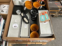Pallet retourgoederen - afbeelding 3 van  8