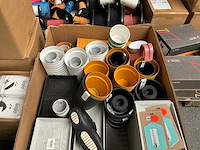 Pallet retourgoederen - afbeelding 4 van  8