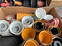 Pallet retourgoederen - afbeelding 5 van  8