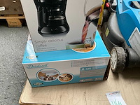 Pallet retourgoederen - afbeelding 4 van  9
