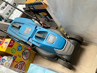 Pallet retourgoederen - afbeelding 5 van  9