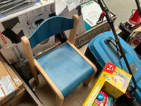 Pallet retourgoederen - afbeelding 7 van  9