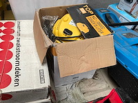 Pallet retourgoederen - afbeelding 2 van  2