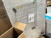 Pallet retourgoederen - afbeelding 9 van  10