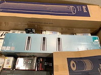 Pallet retourgoederen - afbeelding 2 van  8