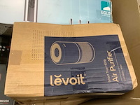 Pallet retourgoederen - afbeelding 3 van  8