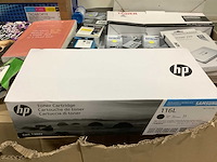 Pallet retourgoederen - afbeelding 2 van  8