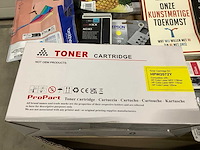 Pallet retourgoederen - afbeelding 7 van  8