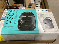 Pallet retourgoederen - afbeelding 2 van  9