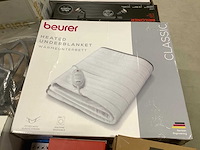 Pallet retourgoederen - afbeelding 3 van  10