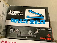 Pallet retourgoederen - afbeelding 4 van  10