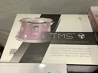 Pallet retourgoederen - afbeelding 5 van  10