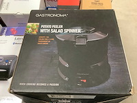 Pallet retourgoederen - afbeelding 7 van  10