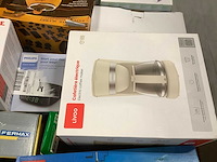 Pallet retourgoederen - afbeelding 4 van  9