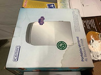 Pallet retourgoederen - afbeelding 8 van  9