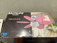 Pallet retourgoederen - afbeelding 3 van  10