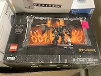 Pallet retourgoederen - afbeelding 4 van  10