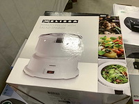 Pallet retourgoederen - afbeelding 5 van  10