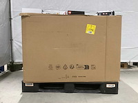 Pallet retourgoederen - afbeelding 3 van  11