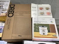 Pallet retourgoederen - afbeelding 5 van  11