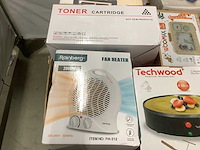 Pallet retourgoederen - afbeelding 8 van  11