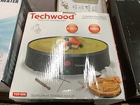 Pallet retourgoederen - afbeelding 10 van  11