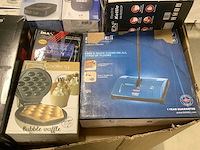 Pallet retourgoederen - afbeelding 11 van  11