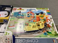 Pallet retourgoederen - afbeelding 2 van  8