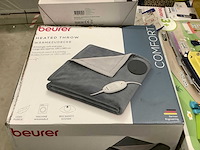 Pallet retourgoederen - afbeelding 3 van  8