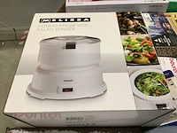 Pallet retourgoederen - afbeelding 4 van  8