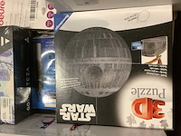 Pallet retourgoederen - afbeelding 7 van  8