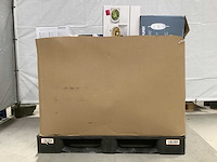 Pallet retourgoederen - afbeelding 8 van  8