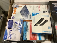 Pallet retourgoederen - afbeelding 3 van  9