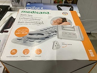 Pallet retourgoederen - afbeelding 6 van  9