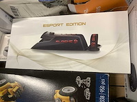 Pallet retourgoederen - afbeelding 8 van  9