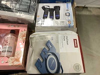 Pallet retourgoederen - afbeelding 4 van  9