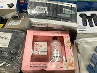 Pallet retourgoederen - afbeelding 5 van  9