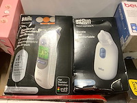 Pallet retourgoederen - afbeelding 6 van  9