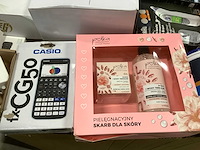 Pallet retourgoederen - afbeelding 7 van  9