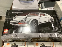 Pallet retourgoederen - afbeelding 4 van  11