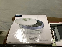 Pallet retourgoederen - afbeelding 5 van  11