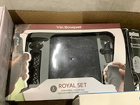 Pallet retourgoederen - afbeelding 6 van  11