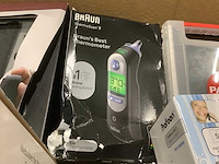 Pallet retourgoederen - afbeelding 8 van  11